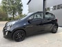 Kia Picanto 1.2 CVVT Comfort Pack Airco NAP APK