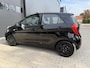 Kia Picanto 1.2 CVVT Comfort Pack Airco NAP APK