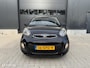 Kia Picanto 1.2 CVVT Comfort Pack Airco NAP APK