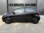 Kia Picanto 1.2 CVVT Comfort Pack Airco NAP APK