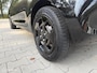 Kia Picanto 1.2 CVVT Comfort Pack Airco NAP APK