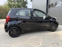 Kia Picanto 1.2 CVVT Comfort Pack Airco NAP APK