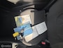 Kia Picanto 1.2 CVVT Comfort Pack Airco NAP APK