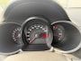 Kia Picanto 1.2 CVVT Comfort Pack Airco NAP APK