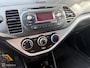 Kia Picanto 1.2 CVVT Comfort Pack Airco NAP APK