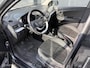 Kia Picanto 1.2 CVVT Comfort Pack Airco NAP APK
