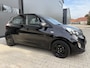 Kia Picanto 1.2 CVVT Comfort Pack Airco NAP APK