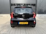 Kia Picanto 1.2 CVVT Comfort Pack Airco NAP APK