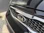 Kia Picanto 1.2 CVVT Comfort Pack Airco NAP APK