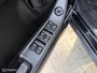 Kia Picanto 1.2 CVVT Comfort Pack Airco NAP APK