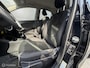 Kia Picanto 1.2 CVVT Comfort Pack Airco NAP APK