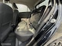 Kia Picanto 1.2 CVVT Comfort Pack Airco NAP APK