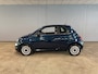 Fiat 500 1.0 Hybrid Dolcevita Pano|PDC|Airco|Cruise