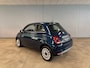 Fiat 500 1.0 Hybrid Dolcevita Pano|PDC|Airco|Cruise