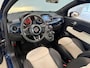 Fiat 500 1.0 Hybrid Dolcevita Pano|PDC|Airco|Cruise
