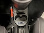 Fiat 500 1.0 Hybrid Dolcevita Pano|PDC|Airco|Cruise