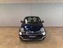 Fiat 500 1.0 Hybrid Dolcevita Pano|PDC|Airco|Cruise