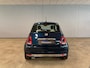 Fiat 500 1.0 Hybrid Dolcevita Pano|PDC|Airco|Cruise