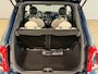 Fiat 500 1.0 Hybrid Dolcevita Pano|PDC|Airco|Cruise
