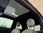 Fiat 500 1.0 Hybrid Dolcevita Pano|PDC|Airco|Cruise