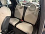 Fiat 500 1.0 Hybrid Dolcevita Pano|PDC|Airco|Cruise