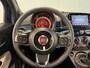 Fiat 500 1.0 Hybrid Dolcevita Pano|PDC|Airco|Cruise