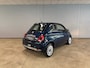 Fiat 500 1.0 Hybrid Dolcevita Pano|PDC|Airco|Cruise