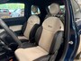 Fiat 500 1.0 Hybrid Dolcevita Pano|PDC|Airco|Cruise