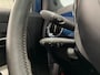 Fiat 500 1.0 Hybrid Dolcevita Pano|PDC|Airco|Cruise