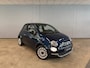 Fiat 500 1.0 Hybrid Dolcevita Pano|PDC|Airco|Cruise