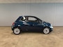 Fiat 500 1.0 Hybrid Dolcevita Pano|PDC|Airco|Cruise