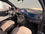 Fiat 500 1.0 Hybrid Dolcevita Pano|PDC|Airco|Cruise