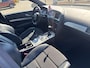 Audi A6 2.4 BUSINESS