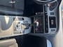 Audi A6 2.4 BUSINESS