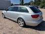 Audi A6 2.4 BUSINESS
