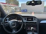 Audi A6 2.4 BUSINESS