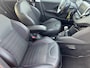 Audi A6 2.4 BUSINESS
