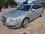 Audi A6 2.4 BUSINESS