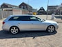 Audi A6 2.4 BUSINESS