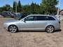 Audi A6 2.4 BUSINESS