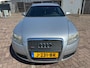 Audi A6 2.4 BUSINESS