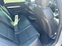 Audi A6 2.4 BUSINESS