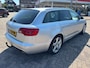 Audi A6 2.4 BUSINESS