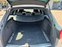 Audi A6 2.4 BUSINESS