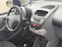 Peugeot 107 1.0-12V XS 5-Deurs Elek.Pakket Orig.NL Onderhouden NW APK!