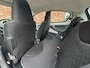 Peugeot 107 1.0-12V XS 5-Deurs Elek.Pakket Orig.NL Onderhouden NW APK!