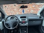 Peugeot 107 1.0-12V XS 5-Deurs Elek.Pakket Orig.NL Onderhouden NW APK!