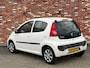 Peugeot 107 1.0-12V XS 5-Deurs Elek.Pakket Orig.NL Onderhouden NW APK!