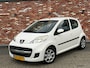 Peugeot 107 1.0-12V XS 5-Deurs Elek.Pakket Orig.NL Onderhouden NW APK!