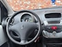 Peugeot 107 1.0-12V XS 5-Deurs Elek.Pakket Orig.NL Onderhouden NW APK!